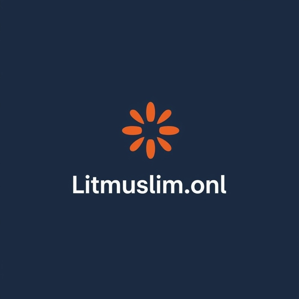 Litmuslim